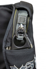 RISERS TYPE 21 STAINLESS STELL LOUIE LOOPS W/ LOW DRAG