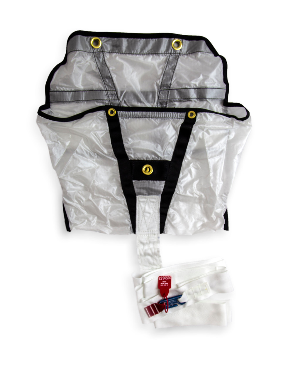 RESERVE FREEBAG E BRIDLE