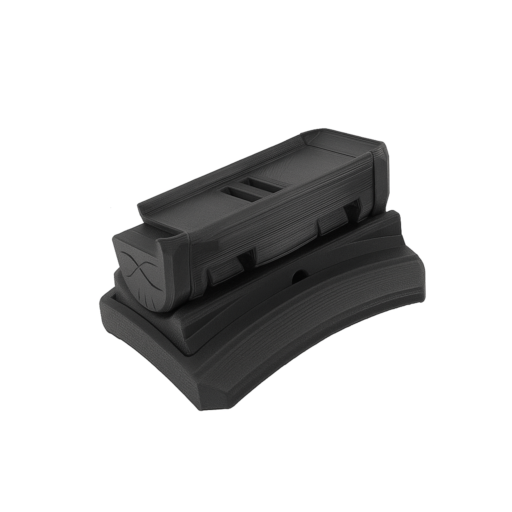 SUPORTES PARA CAMERAS GOPRO 5 / 6 / 7