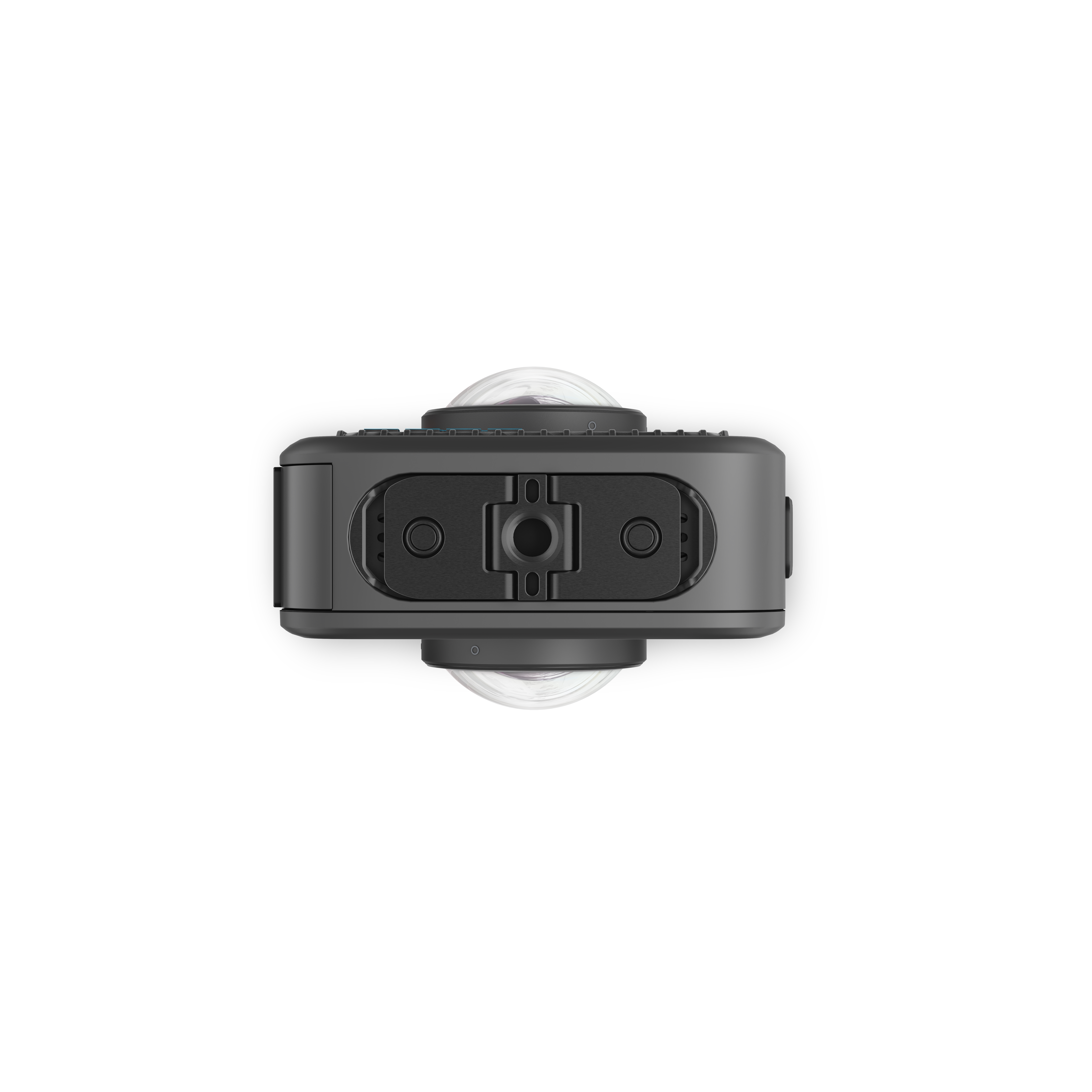 CAMERA GOPRO MAX 2